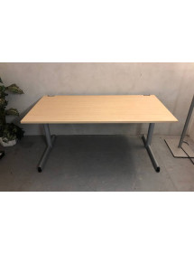 Kancelářský stůl výrobce Werndl