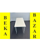 Kancelářský  stůl na kolečkách Ikea HISSMON