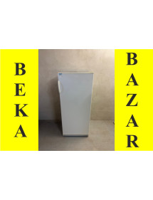 Malá bílá lednice Gorenje s mrazákem