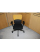 Kancelářská kolečková židle Steelcase - různé barvy