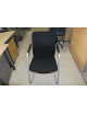 Kancelářská zasedací židle Konig+Neurath