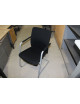 Kancelářská zasedací židle Konig+Neurath