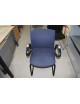 Kancelářské přísedící židle Conforto