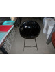 Barové ľahké stoličky od výrobcu Pedrali