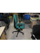 Kancelářská kolečková židle od výrobce RIM
