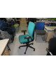 Kancelárska koliesková stolička od výrobcu RIM