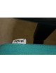 Kancelárska koliesková stolička od výrobcu RIM