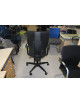 Kancelářská kolečková židle RIM
