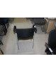 Kancelářská zasedací židle výrobce LD