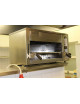 Salamander Zanussi pro gastro provozy