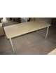 Kancelársky stôl na kolieskach Steelcase Marl