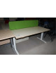 Kancelářské stoly od výrobce MDD