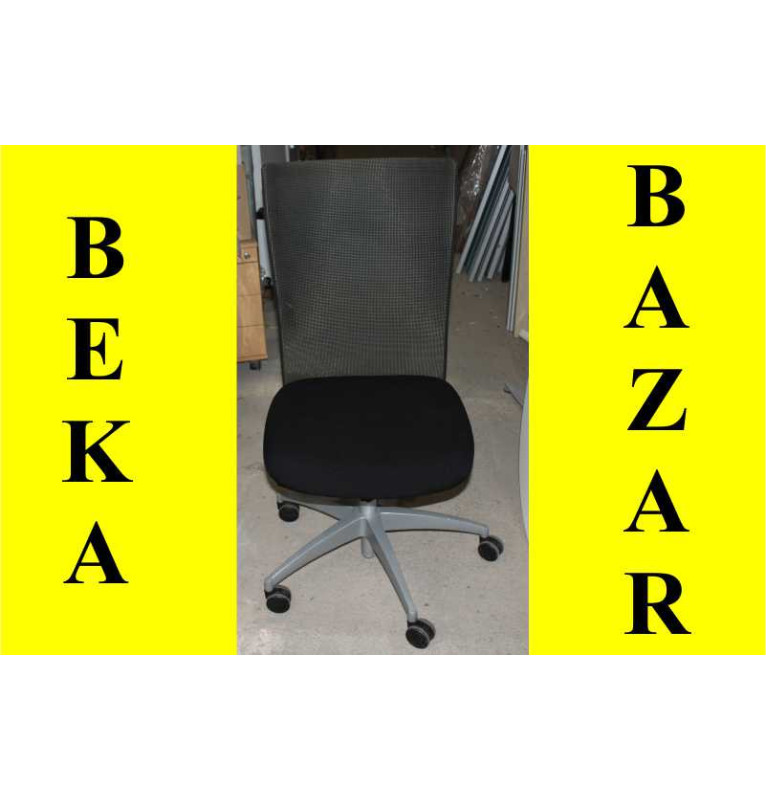 Kancelářské židle výrobce Steelcase