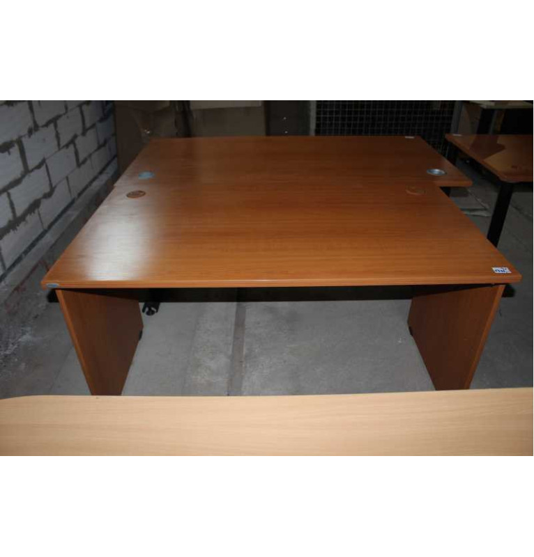 Kancelárske stoly výrobca HOBIS