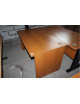 Kancelárske stoly výrobca HOBIS