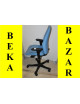 Kancelářské židle Kinnarps bazar