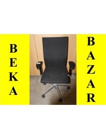 Koliesková stolička LD Seating bazár