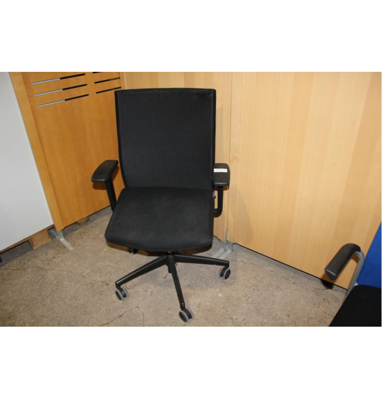 Kolečková židle od výrobce RIM bazar
