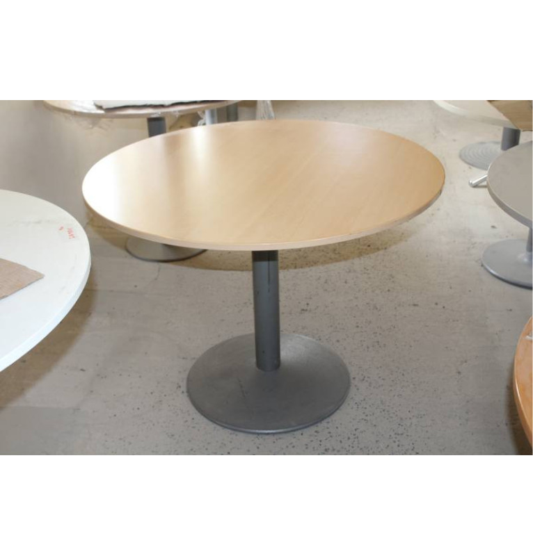 Kancelářský přísedící stolek bazar