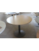 Kancelářský přísedící stolek bazar