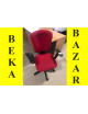 Kolečková kancelářská židle Bazar
