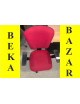 Kolečková kancelářská židle Bazar