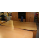 Veľký kancelársky pracovný stôl Steelcase