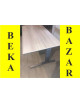 Kancelářské stoly Steelcase bazar