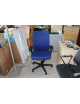 Kancelářská kolečková židle Konig+Neurath