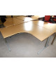 Kancelárske stoly Steelcase - Marl