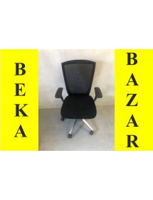 Kancelárska koliesková stolička SIDIZ