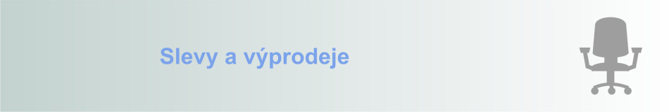 Zľavy a výpredaje