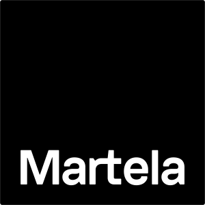 Martela_LogoA_rgb_1200px-1-300x300.png