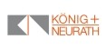 König + Neurath 