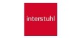 Interstuhl