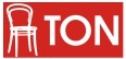 TON