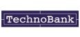 TECHNOBANK