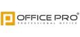 OFFICEPRO