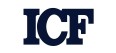 ICF