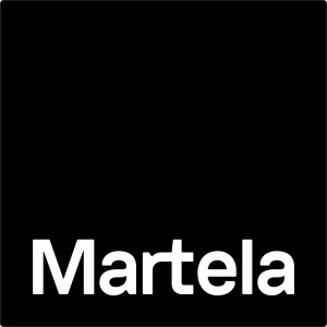 MARTELA